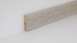 Plinthe à vin Denali Pine 16 x 60 x 2380 mm