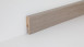 Plinthe Wineo Nordic Pine Modern 16 x 60 x 2380 mm