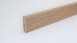 Plinthe Wineo Canyon Oak 16 x 60 x 2380 mm