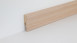 Plinthe Wineo Carmel Pine 16 x 60 x 2380 mm