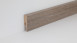 Plinthe à vin Valley Oak Soil 16 x 60 x 2380 mm