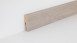 Plinthe Wineo London Calling 16 x 60 x 2380 mm
