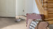 Wicanders parquet liège clipsable - Go4Cork Impulse - Parquet en liège noble plaqué