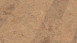 Wicanders parquet liège clipsable - Go4Cork Appeal - Parquet en liège noble plaqué