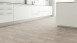 planeo Stone sol PVC - Gênes