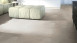 planeo Stone sol PVC - Gênes