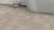 planeo Stone sol PVC - Gênes