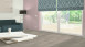 planeo Stone sol PVC - Gênes
