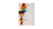 tapis planeo - Guayama 241 Multi