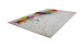 tapis planeo - Guayama 241 Multi