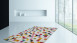 tapis planeo - Guayama 243 Multi