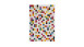 tapis planeo - Guayama 243 Multi