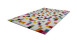 tapis planeo - Guayama 243 Multi
