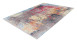 tapis planeo - Antigua 400 Multi