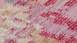 tapis planeo - Antigua 400 Multi