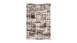 tapis planeo - Ariya 225 anthracite