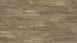 Kährs parquet Harmony - Chêne Stone Block Floor Finition laquée mate fortement brossée