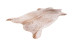 tapis planeo - Western 125 or / marron clair