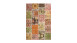 tapis planeo - Ariya 425 Multi