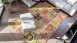 tapis planeo - Ariya 425 Multi