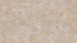 Wicanders parquet liège clipsable - Cork Essence Identity Silver