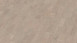 Wicanders parquet liège clipsable - Cork Essence Identity Silver