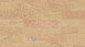 Wicanders parquet liège clipsable - Cork Essence Identity Champagne