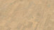 Wicanders parquet liège clipsable - Cork Essence Identity Champagne