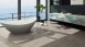 planeo Stone sol PVC - Gênes