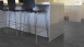planeo Home sol PVC - Vintage Carbon