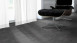 planeo Home sol PVC - Vintage Carbon