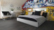 planeo Home sol PVC - Chêne noir de tremble