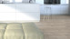 planeo Stone sol PVC - Gênes