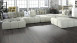 planeo Home sol PVC - Chêne noir de tremble