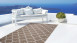 tapis planeo - Indonésie - Batu Beige