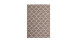 tapis planeo - Indonésie - Batu Beige