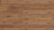 Wineo Bioboden - 1000 wood XL Rustic Oak Nougat zum Klicken (PLC315R)