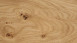 Kährs parquet European Naturals - Chêne Cosenza plan large laqué mat Micro biseau