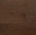 Kährs parquet Harmony - Chêne Lave (espresso) Ship's Floor Finition laquée mate brossée
