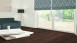 planeo Objet sol PVC - Chêne du Kentucky