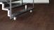 planeo Objet sol PVC - Chêne du Kentucky