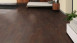 planeo Objet sol PVC - Chêne du Kentucky