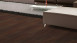 planeo Objet sol PVC - Chêne du Kentucky