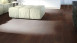 planeo Objet sol PVC - Chêne du Kentucky