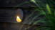 planeo éclairage de jardin 12V - appliques LED appliques Kuma Alu - 6W 294Lumière