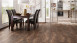 KWG Sol vinyle multicouche - Antigua Classic Bouleau antique (900043)
