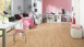 KWG sol PVC - Antigua Professional pomme sauvage