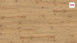 Haro Laminate Tritty 100 Campus 4V Chêne alpin nature authentique/planche mat