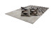 tapis planeo - Lavish 510 gris