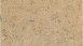 KWG parquet liège clipsable - Crème de lima HC
